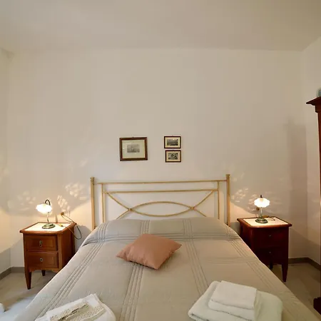 Il Palazzetto Bed & Breakfast