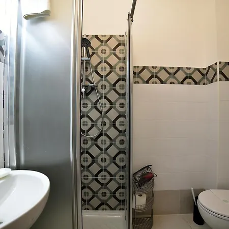 Il Palazzetto Bed & Breakfast *