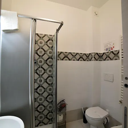 Il Palazzetto Bed & Breakfast