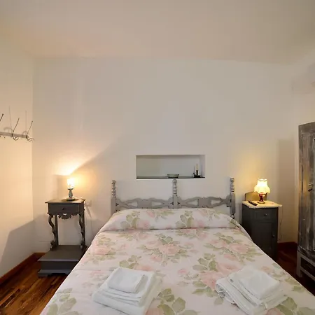 Il Palazzetto Bed & Breakfast *