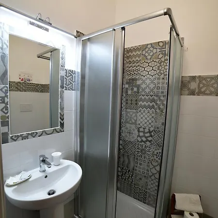 Il Palazzetto Bed & Breakfast