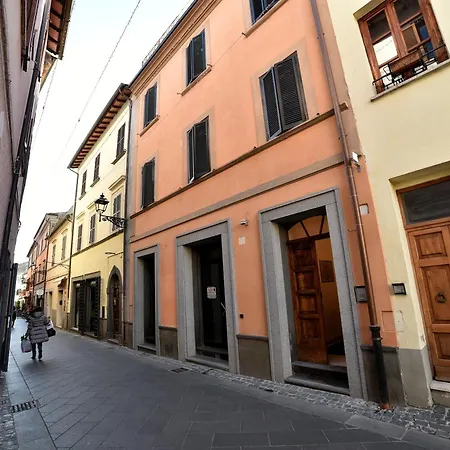 Il Palazzetto
